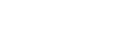 南溪区产品视频拍摄