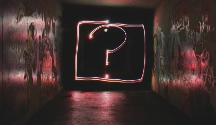 南溪区产品视频拍摄哪家好？