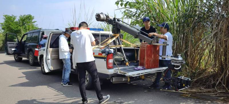 南溪区电商产品视频拍摄制作核心策略，助力产品抢占电商高地