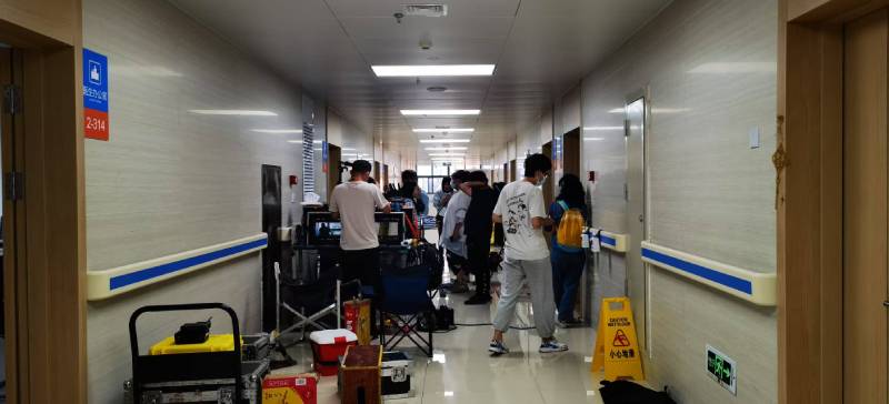 解锁南溪区产品视频拍摄新玩法，引领营销新潮流