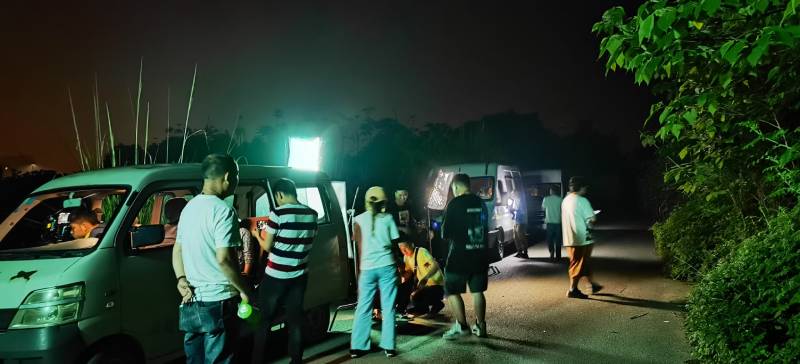以镜头为笔，绘就南溪区产品视频的进阶之路