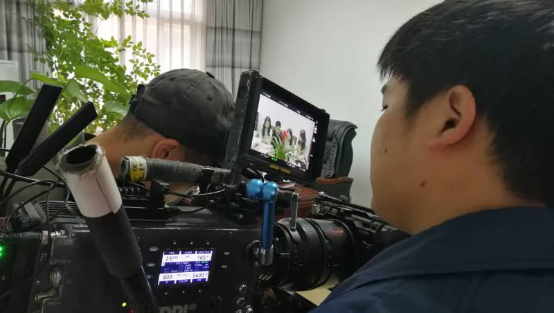 聚焦南溪区电商产品视频拍摄制作，以专业能力赋能产品电商增长