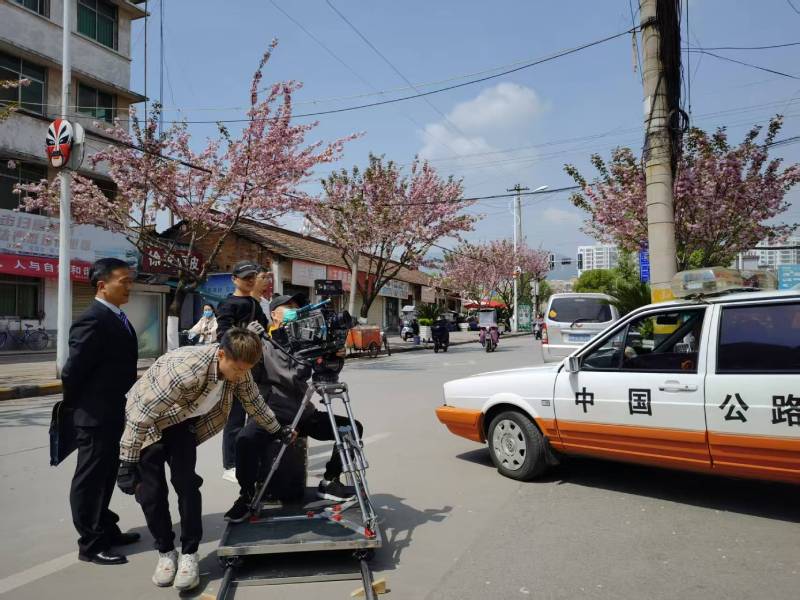 南溪区产品宣传视频拍摄公司：专业赋能，点亮品牌之光