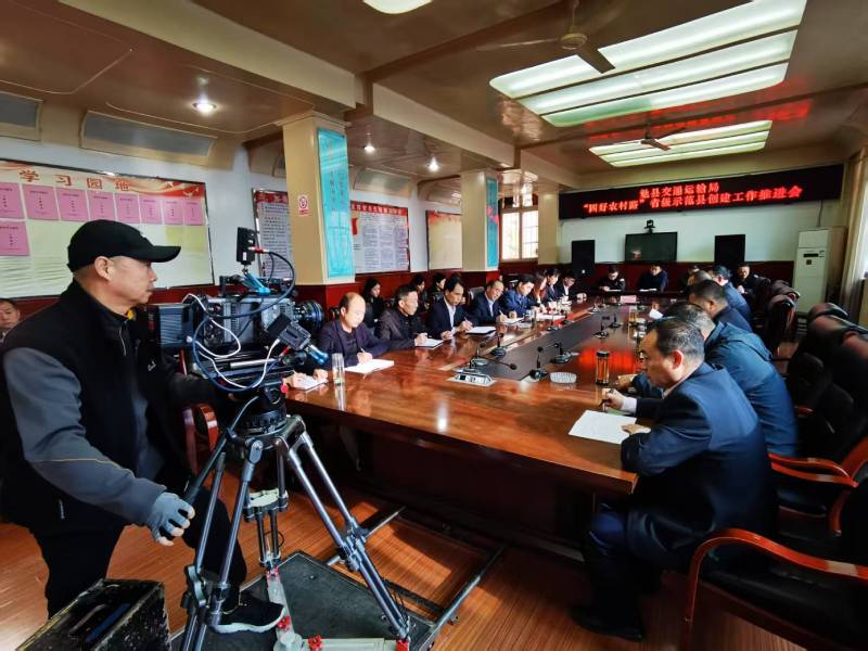 零经验也能拍大片？南溪区产品视频拍摄公司全程代运营托管服务